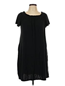 Faded Glory Casual Dress