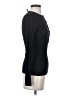 Emma & Sam 100% Cotton Black Long Sleeve Turtleneck Size XS - photo 4