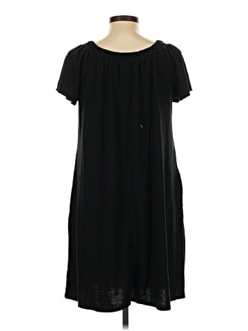 Faded Glory Casual Dress (view 2)