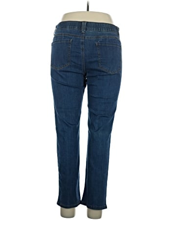 Ruby Rd. Jeans (view 2)