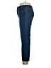 Ruby Rd. Blue Jeans Size 12 - photo 5