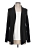 Splash Black Kimono Size L - photo 1