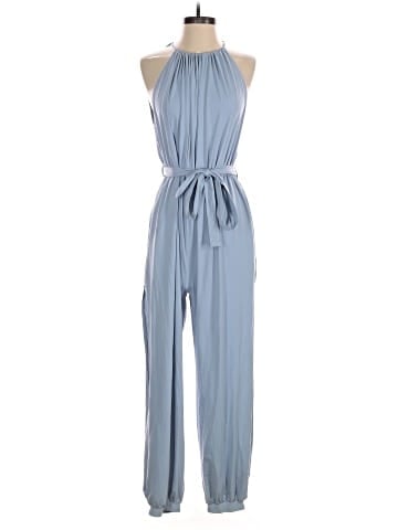 Halara Jumpsuit (view 1)