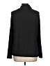Splash Black Kimono Size L - photo 2