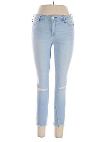 Abercrombie & Fitch Jeans (view 1)
