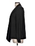 Splash Black Kimono Size L - photo 5