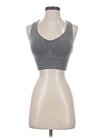 Pro-fit Tank Top (view 1)