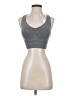 Pro-fit Gray Tank Top Size S - photo 1