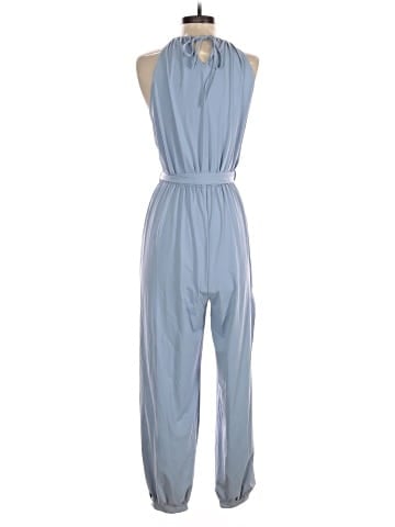 Halara Jumpsuit (view 2)