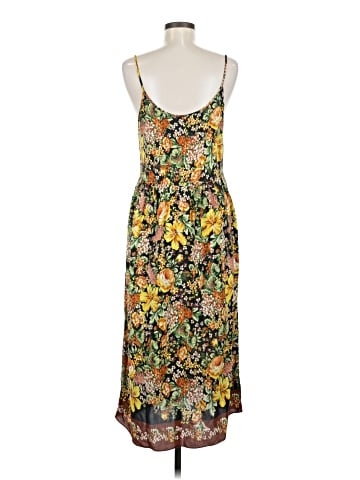 Zara Casual Dress (view 2)