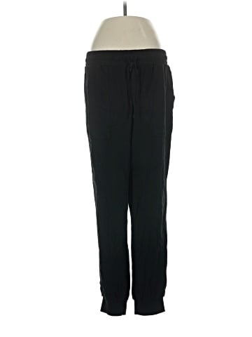 Splendid Track Pants (view 1)