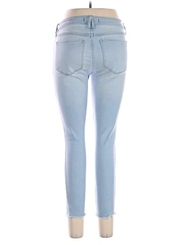 Abercrombie & Fitch Jeans (view 2)