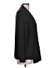 Splash Black Kimono Size L - photo 4