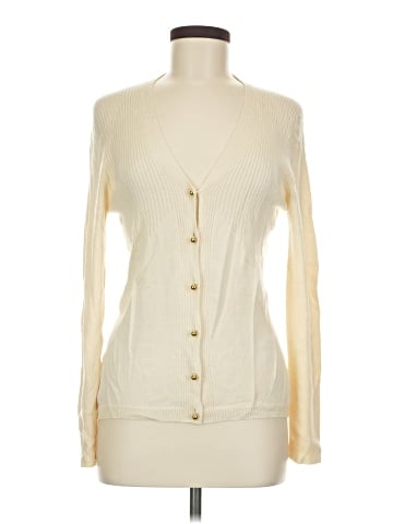 Escada Cardigan (view 1)