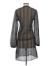 Free People Black Cardigan Size XS - photo 2