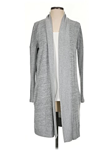 Gap Cardigan (view 1)