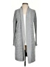 Gap Gray Cardigan Size XS - photo 1