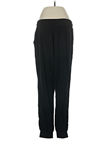 Splendid Track Pants (view 2)