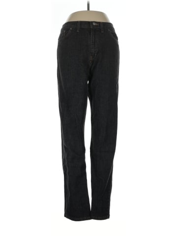 Faded Glory Jeans (view 1)