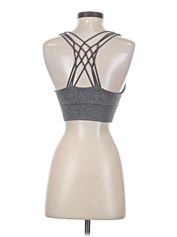 Pro-fit Tank Top (view 2)