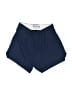 SOFFE Solid Blue Athletic Shorts Size S (kids) - photo 1