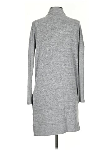 Gap Cardigan (view 2)