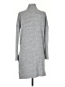Gap Gray Cardigan Size XS - photo 2