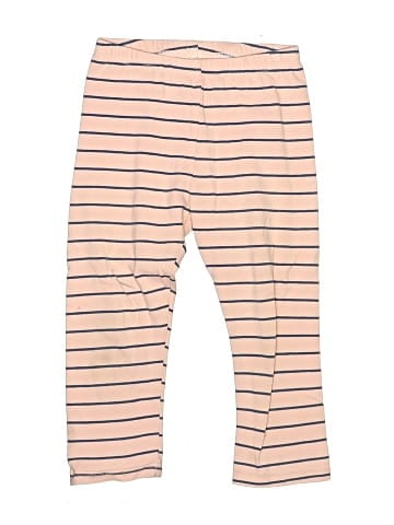 Deux Par Deux Casual Pants (view 1)