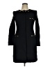 Sandro Ferrone Black Coat Size EU 46 / US 16 - photo 1
