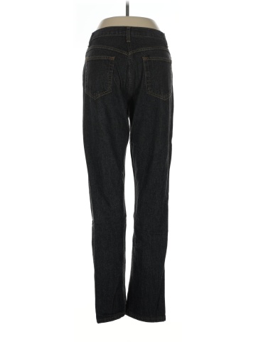 Faded Glory Jeans (view 2)
