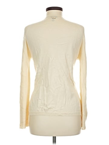 Escada Cardigan (view 2)