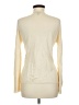 Escada Ivory Cardigan Size EU 38 / US 8 - photo 2