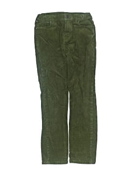 Vineyard Vines Cargo Pants