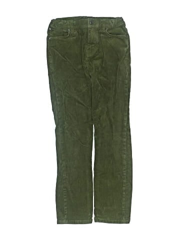 Vineyard Vines Cargo Pants (view 1)