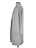Gap Gray Cardigan Size XS - photo 5
