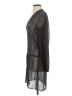 Free People Black Cardigan Size XS - photo 5