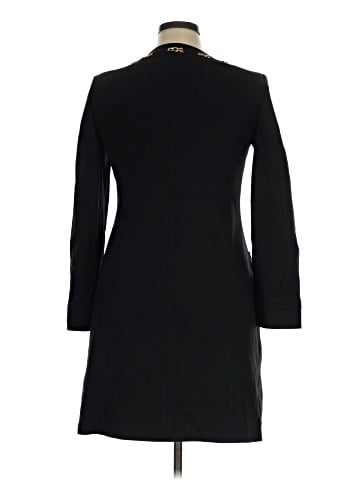 Sandro Ferrone Coat (view 2)