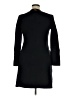 Sandro Ferrone Black Coat Size EU 46 / US 16 - photo 2