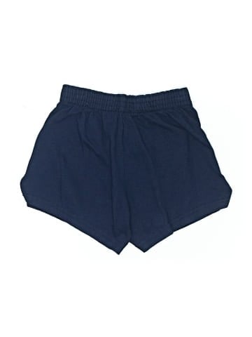 SOFFE Athletic Shorts (view 2)