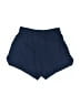 SOFFE Solid Blue Athletic Shorts Size S (kids) - photo 2