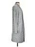 Gap Gray Cardigan Size XS - photo 4