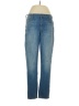 Hudson Jeans Blue Jeans Size 29 waist - photo 1
