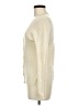Escada Ivory Cardigan Size EU 38 / US 8 - photo 5