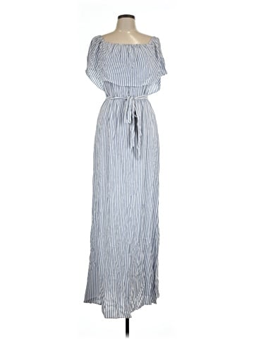 Alice + Olivia Casual Dress (view 1)