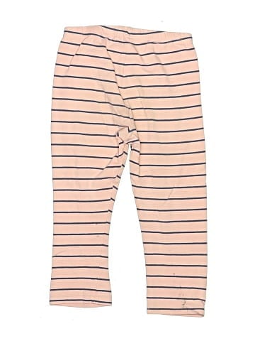 Deux Par Deux Casual Pants (view 2)