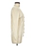 Escada Ivory Cardigan Size EU 38 / US 8 - photo 4