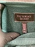 Victoria's Secret Solid Teal Pullover Sweater Size M - photo 7