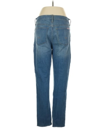 Hudson Jeans Jeans (view 2)