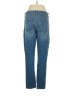 Hudson Jeans Blue Jeans Size 29 waist - photo 2