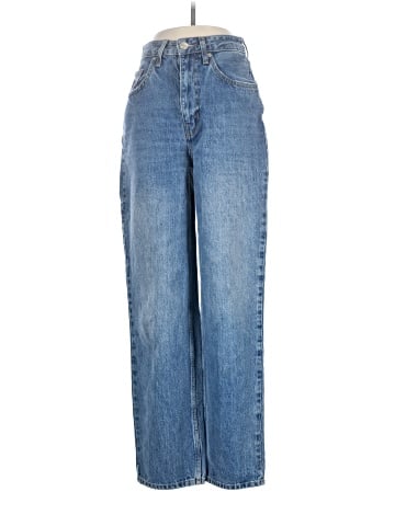 BDG Jeans (view 1)